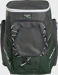 Rawlings Impulse Backpacks