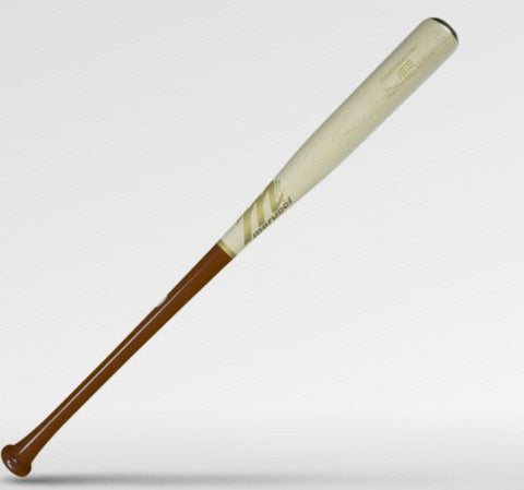 Marucci JB19 Pro Model Bat