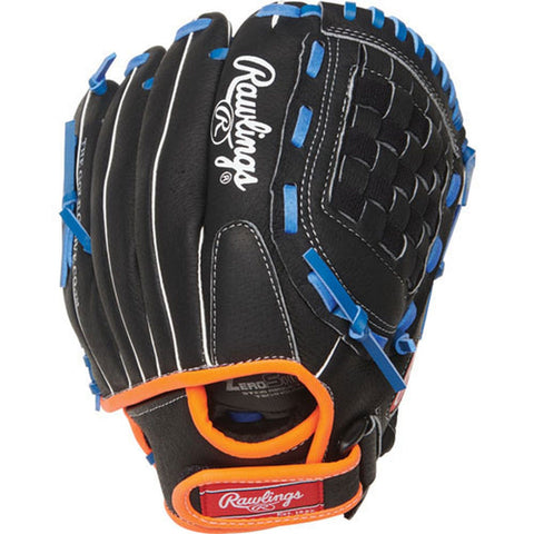 Rawlings Sure Catch Jacob DeGrom 10" Youth Baseball Glove