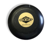 Old Hickory Black Label Wood Bats
