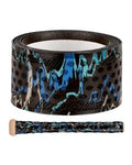 Lizard Skin 0.5mm Bat Grip