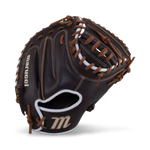 Marucci Krewe M Type 32" Youth Catcher's Mitt