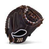 Marucci Krewe M Type 32" Youth Catcher's Mitt