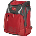 Rawlings Legion Backpacks