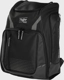 Rawlings Legion Backpacks