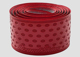 Lizard Skins 1.1mm Bat Grips