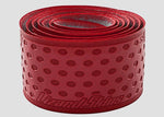 Lizard Skin 0.5mm Bat Grip