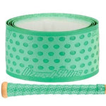 Lizard Skins 1.1mm Bat Grips