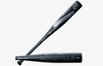 Louisville Slugger Solo -10 Aluminum Bats