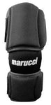 Protective Gear -Marucci Full Coverage Elbow Guard