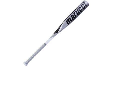 Marucci F5 - Drop 5 Bats