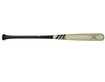 Marucci AP5 Pro Wood Bat