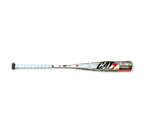 Marucci Cat 7 - Drop 10 Bats