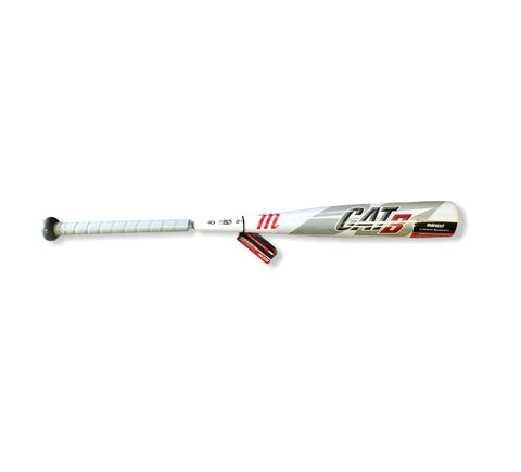 Marucci Cat 8 - Drop 10 Bats