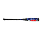 Marucci F5 - Drop 10 Bats