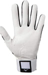 Mizuno MVP Batting Gloves