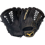 Mizuno Prime MVP 12.75" Outfield Glove- RHT