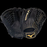 Mizuno MVP Prime 12.75" Baseball Glove (GMVP1275P4) RHT