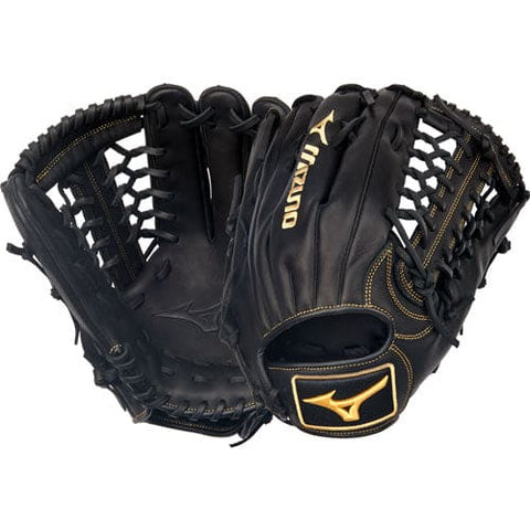 Mizuno Prime MVP 12.75" Outfield Glove- RHT