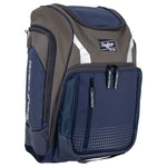 Rawlings Legion Backpacks