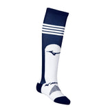 Mizuno Performance OTC Stirrup Sock