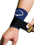 Evoshield Compression Wrist Sleeve With Strap