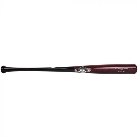 Old Hickory 28NA Nolan Arenado Pro Wood Model