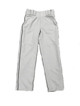 Silverstar Sports Baseball Pants