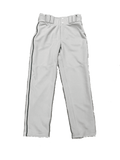 Silverstar Sports Baseball Pants