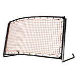 Champro Pepper Rebound Screen