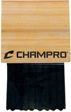 Champro Performance/Starter Umpire Kit