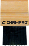Champro Performance/Starter Umpire Kit