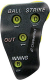 Champro Performance/Starter Umpire Kit