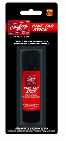 Rawlings Pine Tar Stick