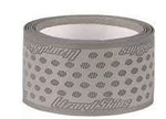 Lizard Skin 0.5mm Bat Grip