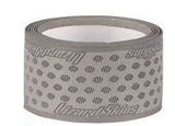 Lizard Skin 0.5mm Bat Grip