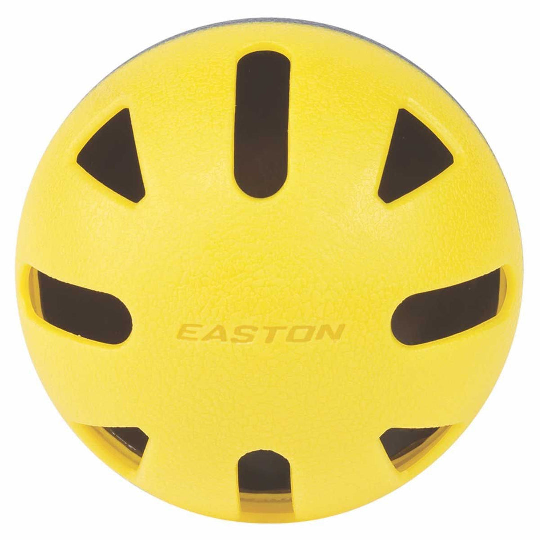 Training Balls – Silverstar-Sports Inc