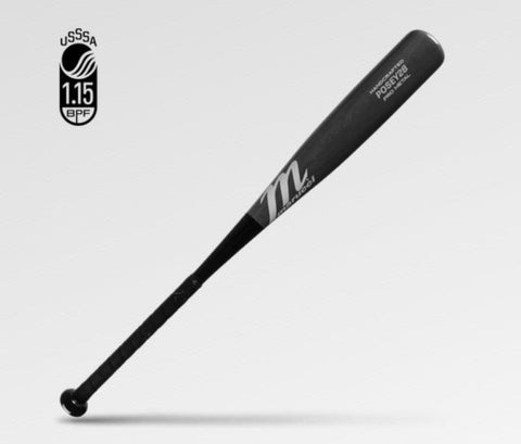Marucci Posey28 Pro Metal- Drop 5 Bats