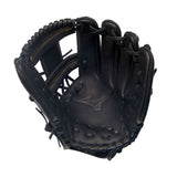 Mizuno MVP Prime GMVP1151P4 11.5" Baseball Glove-RHT