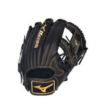 Mizuno MVP Prime GMVP1151P4 11.5" Baseball Glove-RHT