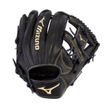 Mizuno MVP Prime Infield Baseball Glove GMVP1175P4 11.75" RHT