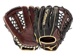 Mizuno MVP Prime 12.75" Baseball Glove (GMVP1275P4BC) RHT