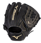 Mizuno MVP Prime GMVP1200P4 12" Glove RHT