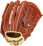 Mizuno Prime Elite 12" Baseball Glove RHT