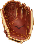 Mizuno Prime Elite 12" Baseball Glove RHT