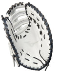 Mizuno MVP Prime Fastpitch FirstBase Mitt- 13"