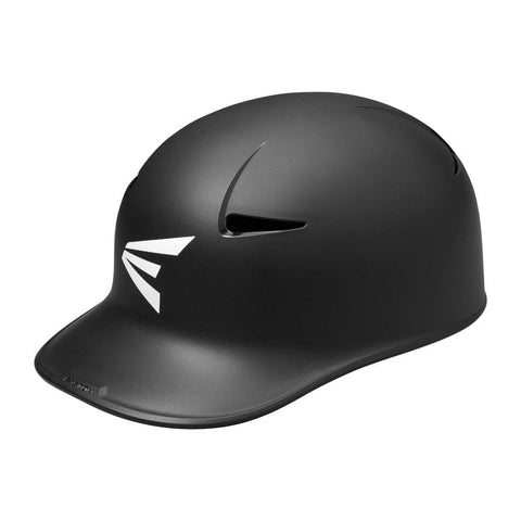 Easton Pro X Skull Cap