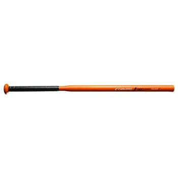 Champro Pro Contact Trainer Bat and Balls