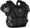 Champro Varsity/Pro Umpire Kit