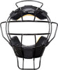 Champro Varsity/Pro Umpire Kit